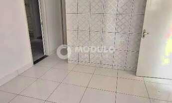 Imagem 5: Casa disponivel para locação no bairro Marta Helena