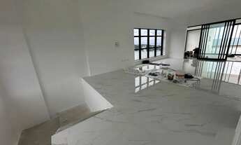 Imagem 7: Cobertura com 4 dormitórios à venda sendo 4 suítes, 418.0 m² por - R$ 13.999.000,00 - Cent