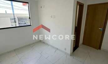 Imagem 6: Apartamento em Rua Jaguara - Novo Eldorado - Contagem/MG