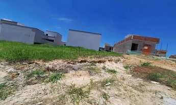 Imagem 4: Terreno à venda em Indaiatuba, Loteamento Park Gran Reserve, com 240 m²