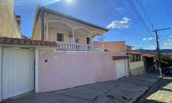 Imagem 3: Casa á venda Casa com 3 dormitórios