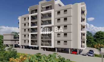 Imagem 3: EXCELENTE APARTAMENTO NO XAXIM