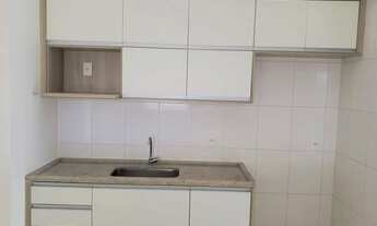 Imagem 2: Apartamento com 2 dormitórios para alugar, 73 m² por R$ 2.700,00/mês - Edificio Torres de