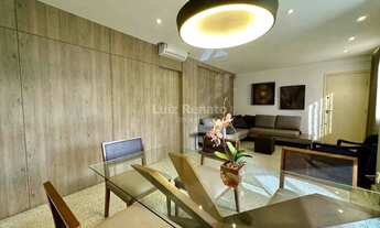 Imagem 5: Apartamento à venda no bairro São Lucas