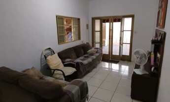 Imagem 6: Vendo casa no jardim europa 380,000,00