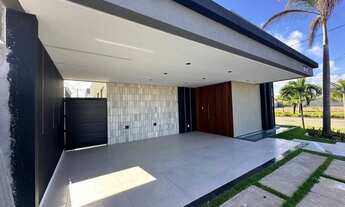 Imagem 4: Vendo casa no terras Alphaville 2