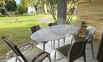 Imagem: Apartamento com 3 quartos à venda em Centro