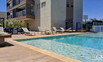 Imagem: Apartamento para Venda em Presidente Prudente