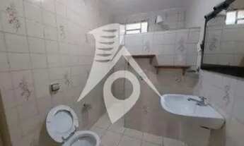 Imagem 4: Sobrado Chácara Califórnia, 92m², 2 dormitórios