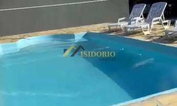 Imagem 3: Casa com 3 quartos, Porto fino, Pontal do Paraná - R$ 550 mil, Cod: F22909