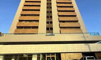 Imagem: Imóvel para aluguel com 56 metros quadrados