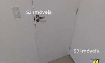 Imagem 5: Apartamento funcional com 2 quartos em Messejana