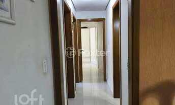 Imagem 7: Apartamento à venda Rua Doutor Oscar Bittencourt, Menino Deus - Porto Alegre