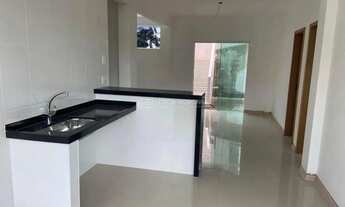 Imagem 7: Apartamento á venda