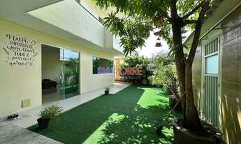 Imagem 4: Casa à venda, Olivença, Ilhéus, BA