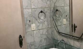 Imagem 7: Casa em Duque de Caxias