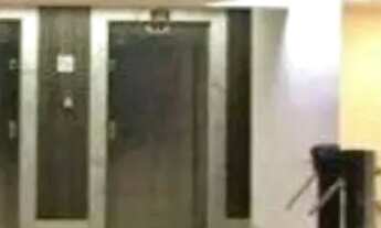 Imagem 5: Alugo sala comercial no Infinity Corporate