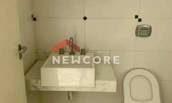 Imagem 5: Casa em Rua Uruguai - Jardim Terra Branca - Bauru/SP