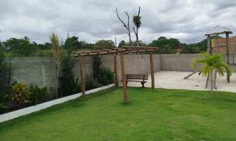 Imagem 2: Vende-se uma chácara ou espaço de evento próximo da entrada do tiquaraçu.zp