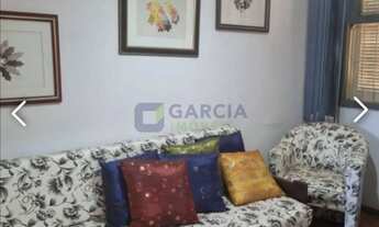 Imagem 2: Apartamento à Venda no Centro de Santo Ângelo