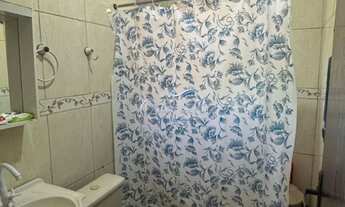 Imagem 5: BAMBUÍ, ORLA 23 IMOBILIÁRIA VENDE! Casa duplex com 4 quartos próximo ao comércio