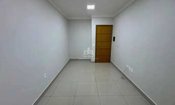 Imagem: Apartamento para alugar 2 Quartos com 1