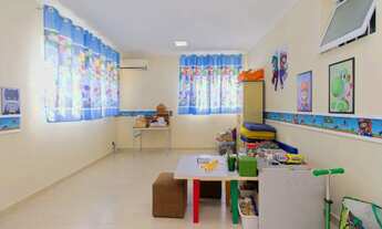 Imagem 6: Casa comercial para venda em Pirituba , 353m²