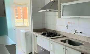 Imagem 3: APARTAMENTO - ALPHAVILLE - SP