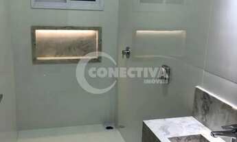 Imagem 3: Casa Casa em condomínio com 4 dormitórios