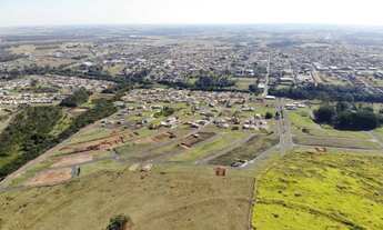 Imagem 5: Menezes III - Terreno em Bady Bassitt, excelente localização, aceita financiamento