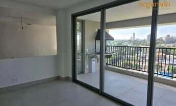 Imagem 5: APTO CAMBUÍ 3 SUÍTES 2 GARAGENS