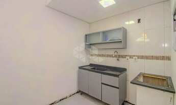 Imagem 6: Casa em Condomínio 78M² - para Alugar