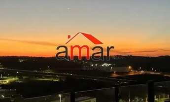 Imagem 7: Casa de Condomínio com 4 dormitórios Mobiliada no Alfa Vile Vespasiano