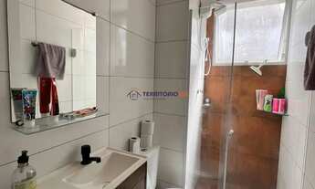 Imagem 6: Apartamento no Bairro Restinga - 2 Dormitórios - 1 Vaga