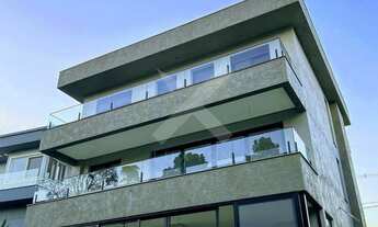 Imagem: Casa em condomínio com 4 suítes para comprar