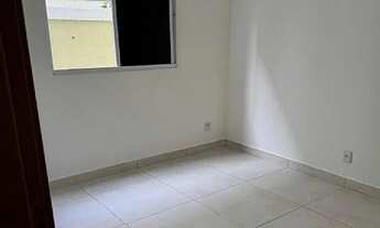 Imagem 7: Apartamento à Venda - Nova Parnamirim - Parnamirim/RN