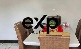 Imagem 7: Duplex à venda no Parque Santa Fé, Serra