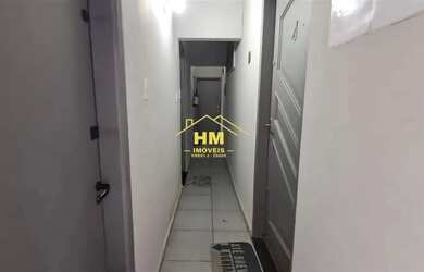 Imagem 7: KITNET | ITARARÉ