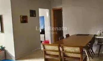 Imagem 2: Apartamento à venda no bairro Anchieta