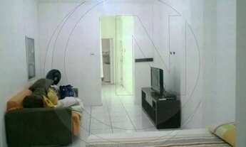 Imagem 3: Kitnet/Conjugado-À VENDA-Copacabana-Rio de Janeiro-RJ