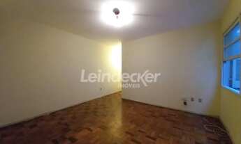 Imagem 3: Locação Apartamento PORTO ALEGRE RS Brasil