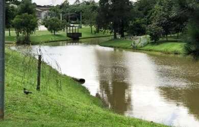 Imagem 14: Casa com 4 suítes para alugar, 700 m² por R$ 45.000/mês + Despesas -Tamboré 02 - Santana d