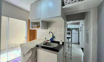 Imagem 5: Casa para locação no condomínio Residencial Villaggio III em Bauru -SP