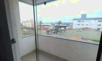 Imagem 6: Apartamento a venda no Santa Mônica com 90m² de area privativa, 03 quartos sendo 1 suíte