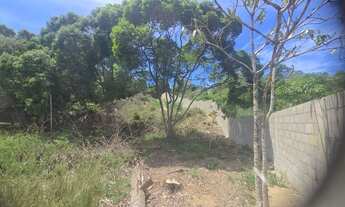 Imagem 3: Lote Escriturado 360m² em Ponta da Fruta - Entrada Facilitada! parcelo sem consulta