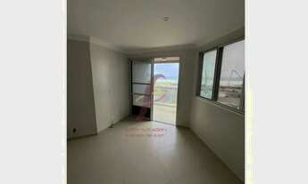 Imagem: Imóvel para aluguel e venda com 159 metros