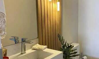 Imagem 7: Apartamento com 4 suítes, 4 vagas de garagem no Centro de Balneário Camboriú