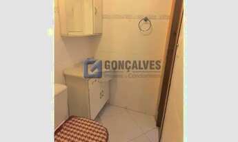 Imagem 6: Venda Sobrado Sao Bernardo do Campo Rudge Ramos Ref: 146276