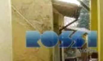 Imagem 4: Terreno à venda, 316 m² por R$ 640.000,00 - Vila Prudente (Zona Leste) - São Paulo/SP