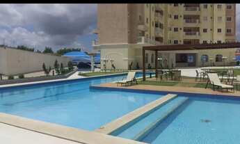 Imagem: VENDO UM APARTAMENTO NO CIDADE DE MILÃO